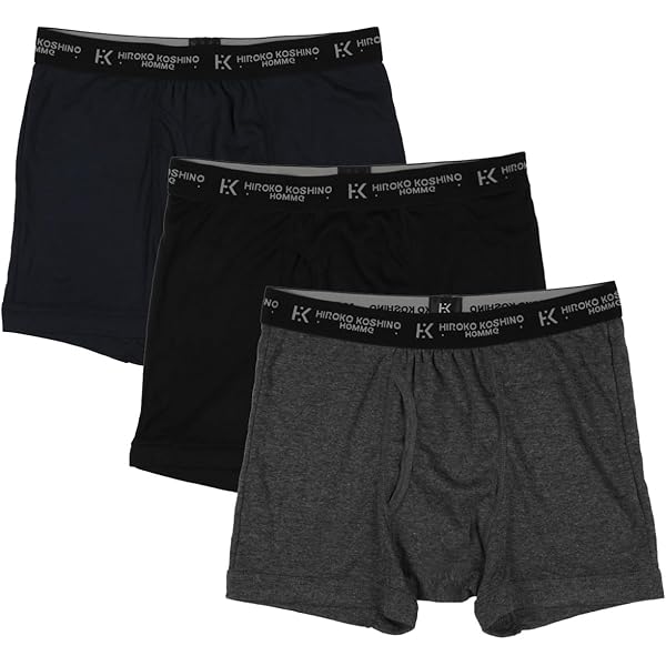 その他 komugi Amazon | [アツギ] フライスボクサー(シャドーボーダー / グレー