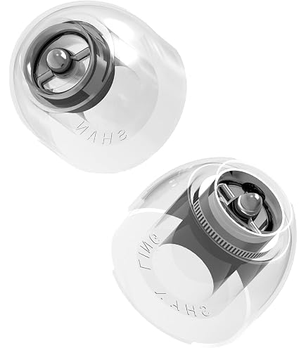 Amazon | Zotech 交換用イヤーチップ Jabra Elite 10 True Wireless