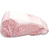 極上和牛・常陸牛サーロイン1kgブロック