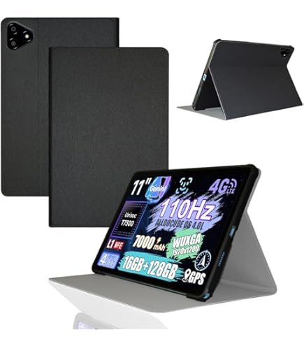 Amazon.co.jp: BOOX Note Air 4C 2024 E Inkタブレットケース