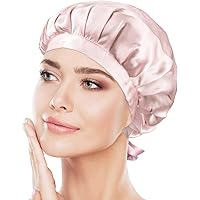 Amazon Co Jp 売れ筋ランキング レディースキャップ の中で最も人気のある商品です