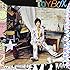 TOY BOX［TYPE-B］（CD＋DVD）