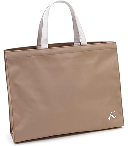 ファミリア＆コーンズ コラボバッグ Amazon.co.jp: ファミリア コーンズ CORNES コラボ トートバック