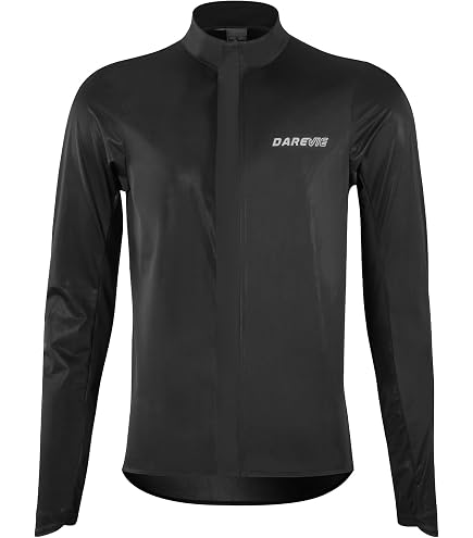 Amazon.co.jp: シマノ(SHIMANO) サイクリングジャケット エレメント