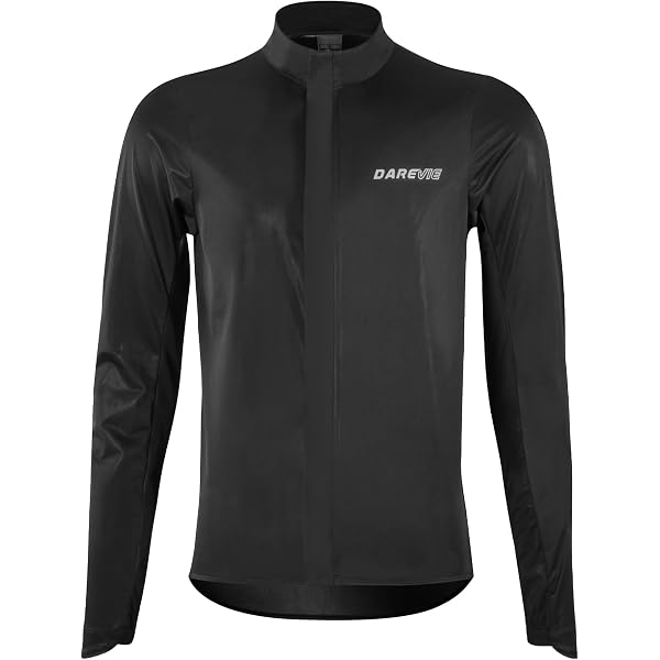 Amazon | [Darevie] サイクルジャケット サイクル ウインドブレーカー