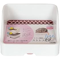 うさぎさん専用 オシカ】ウザ絡み【☆3】[宇崎ちゃん]01-088OSICA - 通販は