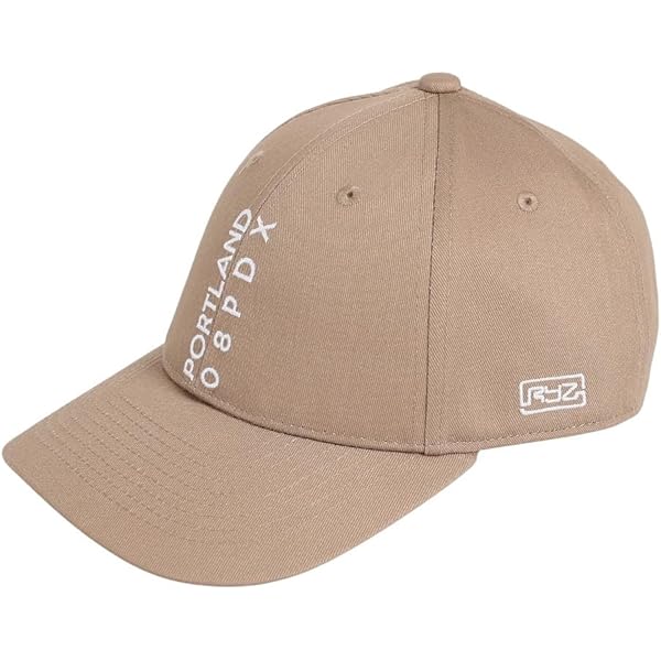 Amazon | SLASHER 立体刺繍！ オフィシャル スタンハンセン 3D