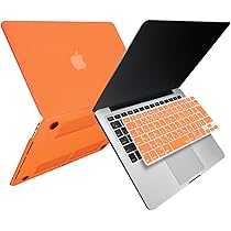 MacBook Pro 13インチ Mid 2012 / 工場出荷リセット済美品 MacBook Pro 13インチ Mid 2012 / 工場出荷リセット済美品