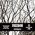 climbgrow「FREEDOM」
