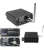 Amazon | F.R.C FIRSTCOM ファーストコム おもしろ受信機 FC-S117