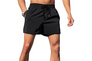 [Ｋａｙｉｙａｓｕ] ショートパンツ メンズ スポーツパンツ 短パン ジム 筋ト…