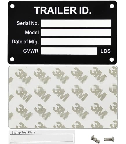 9/26 PCS Number Letter Stamp Set Punch Press Tools Metal Stamps Set for 9/26 PCS Number Letter Stamp Set Punch Press Tools Metal Stamps Set for