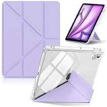 Amazon.co.jp: CeiLarv コンパチブル iPad Air 11インチ M4/M3/M2 2026