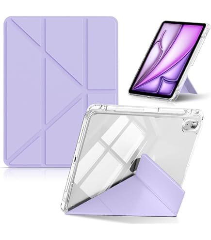 Amazon.co.jp: iPad Pro 11 キーボード ケース 第3世代 2021 [Apple