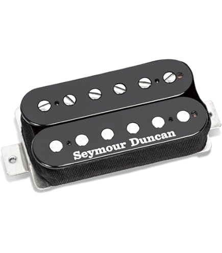 Amazon.co.jp: Seymour Duncan セイモアダンカン SH-4 JB Model エレキ