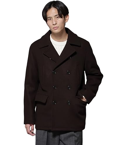 Amazon.co.jp: 立川競輪 競輪グランプリ 記念ダウンジャケット