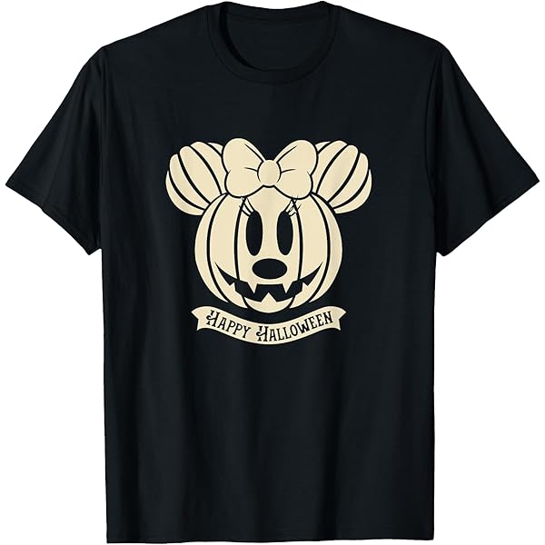 【最終価格】ディズニー ミッキー＆フレンズ ハロウィン キャッスル 半袖　XL 最終価格】ディズニー ミッキー＆フレンズ ハロウィン