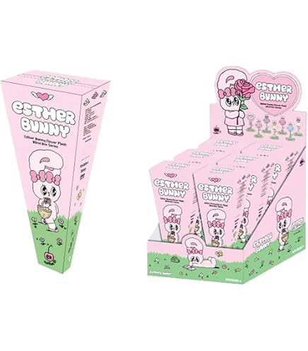 Amazon.co.jp: HIPPERS CHIIKAWA ヒッパーズ ちいかわ ブラインド
