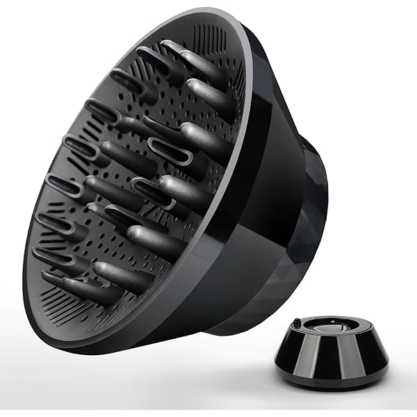 Amazon.co.jp: ダイソン エアラップ スタイラー HS01 HS05 用