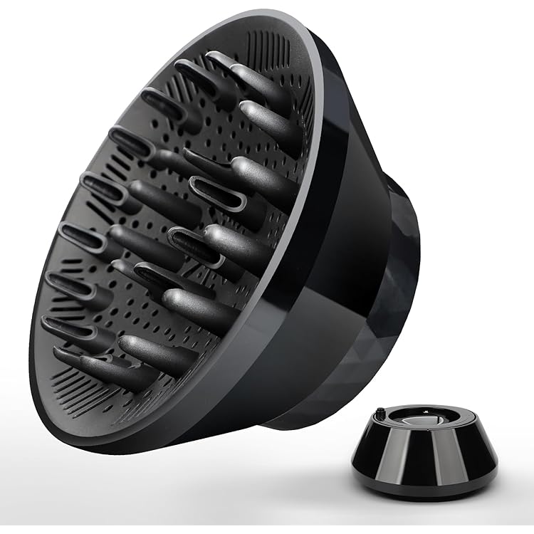 アタッチメント完備　ダイソン エアラップ HS01 Amazon.co.jp: ダイソン エアラップ スタイラー HS01 HS05 用