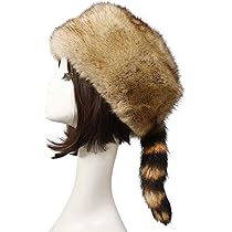 61gqr9zWMYL._AC_UL210_SR210,