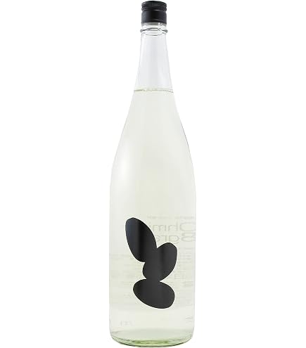 Amazon.co.jp: 大嶺 ( おおみね ) Ohmine3粒 火入れ 山田錦 720ml