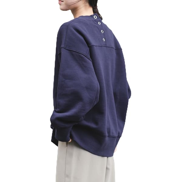 Amazon | [アーバンリサーチ ドアーズ] ジャケット コート スタンド