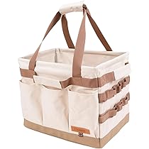 Amazon | S'more(スモア) Woodi Roll Table キャンプ テーブル