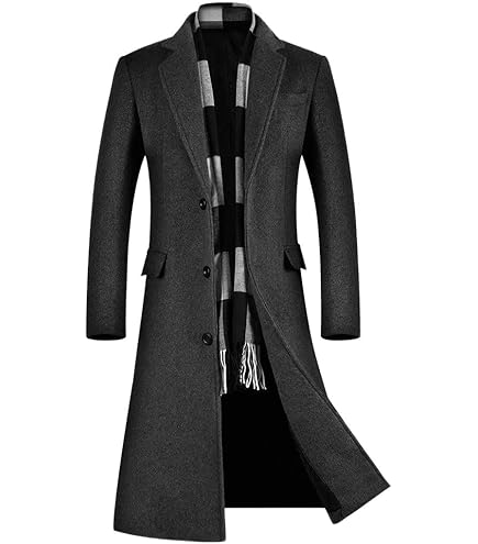 Amazon.co.jp: ダーバン D'URBAN ロロピアーナ社 高級ウールドスキン