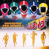 (ANIMEX1200-175)�~�}����S�[�S�[�t�@�C�u �U �X�R�A1