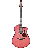 Amazon | Ibanez アイバニーズ コンタードTOP & アーチドBACKボディの Amazon | Ibanez アイバニーズ コンタードTOP & アーチドBACKボディの
