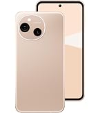 Amazon.co.jp: AQUOS SENSE9 128GB [Coral] : Electronics