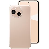 Amazon.co.jp: AQUOS sense10 6.1-inch 8GB/256GB Pale Pink SIM-Free