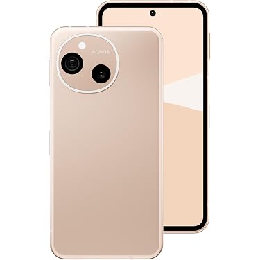 Amazon.co.jp 人気ギフトランキング: 携帯電話本体 で、ギフトの設定を