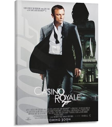 Amazon.co.jp: 映画ポスター 007 スペクター OO7 SPECTRE（40x60)[並行