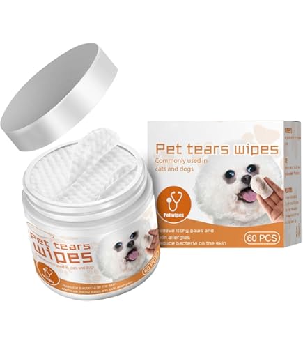 Amazon.co.jp: I-Lid'n Lash Hygiene Vet Wipes, 60 Count by I-Med