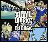 Vinyl works