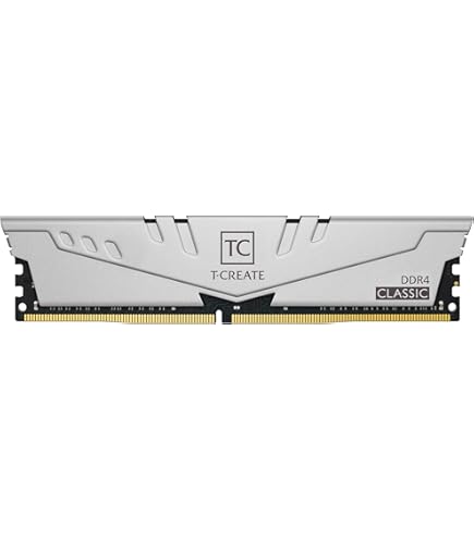 Amazon.co.jp: Crucial メモリ 16GBx2 DDR4-3200 デスクトップ用 国内