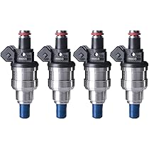 a*y様 ビート用 インジェクター ケイヒン 61grArjvTbL._AC_UL210_SR210,