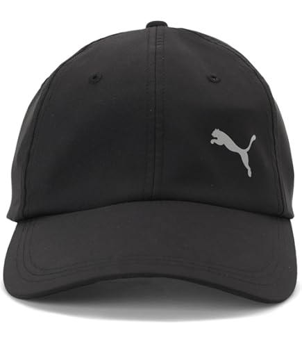 Amazon.co.jp: ベストサウナハット × MONSTER WORK & SAUNA : ファッション