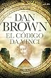 El código Da Vinci