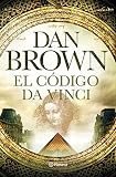 El código Da Vinci
