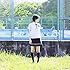 乃木坂46「走れ!Bicycle(Type-A)」