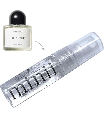 Amazon | Byredo Mixed Emotions Eau De Parfum 50 ml (unisex