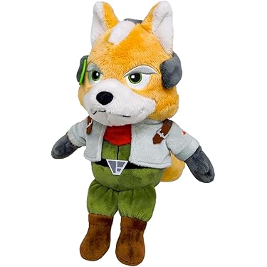 Amazon.co.jp 最新リリース: ぬいぐるみ人形 の新着ランキングです。