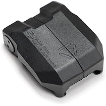 Amazon | Strikeindustries ストライクインダストリーズ ポリマー