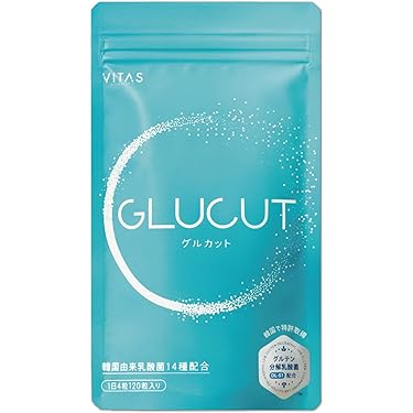 Amazon.co.jp 最新リリース: サプリメント・ビタミン の新着ランキング