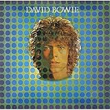 �X�y�C�X�E�I�f�B�e�B