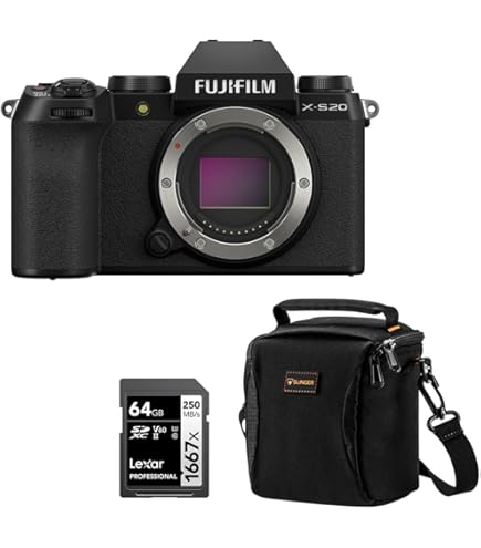 Fujinon フジ XF35mmF2 R WR レンズ Amazon.com : Fujifilm Fujinon XF35mmF2 R WR - Silver