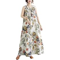 【maison de soil】花柄ノースリーブワンピース maison de soil 「maison soil」 花柄ノースリーブワンピース 2